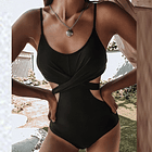 Monokini Clemencia 3