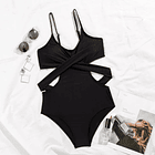 Monokini Clemencia 4