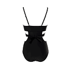 Monokini Clemencia 5