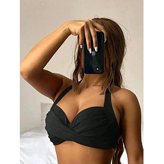 Top de bikini Dalila