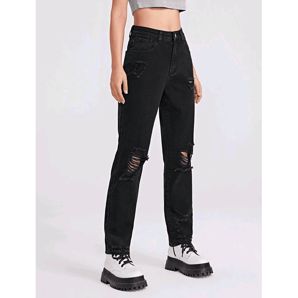 Jeans Liverpool 4