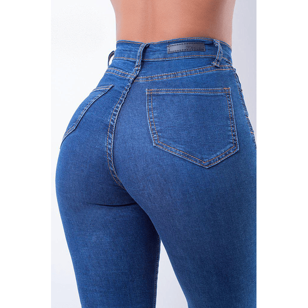 Jeans Adare 3