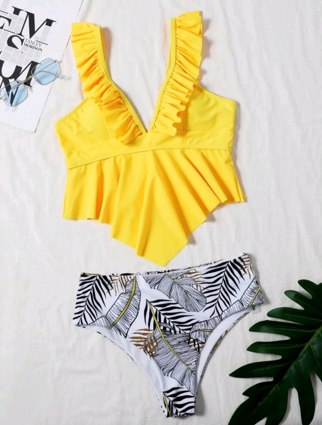 Bikini Loreto