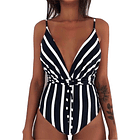 Monokini Frida 9