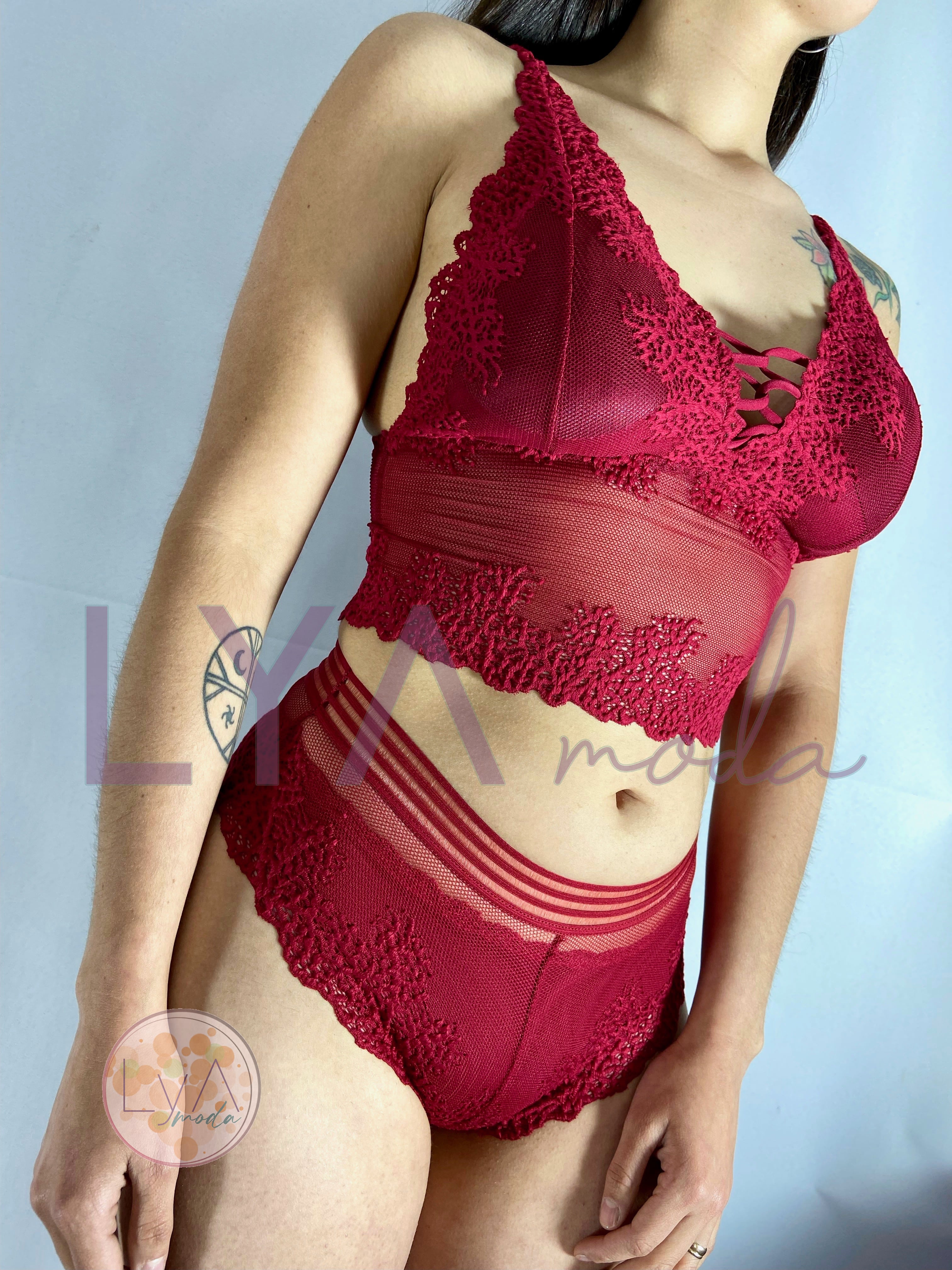 Conjunto Fiducia