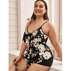 Tankini Ramona