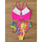 Bikini Adriana 2