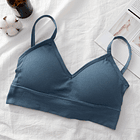 Bralette Dina 6