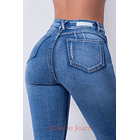 Jeans Aneu 3
