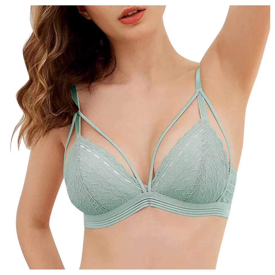 Bralette Silene