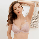 Bralette Silene 3