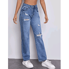 Jeans Albany