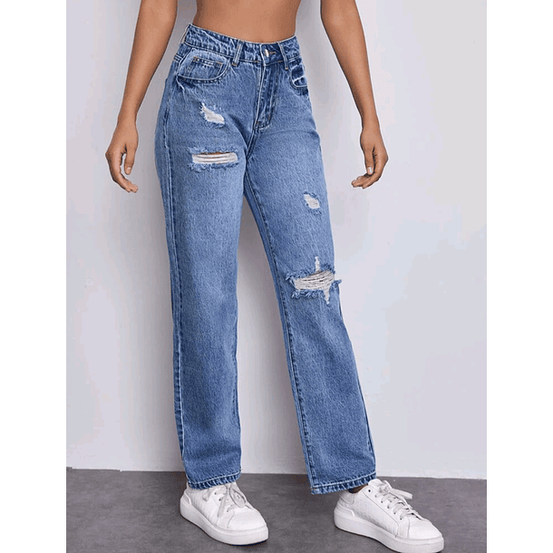 Jeans Albany 2