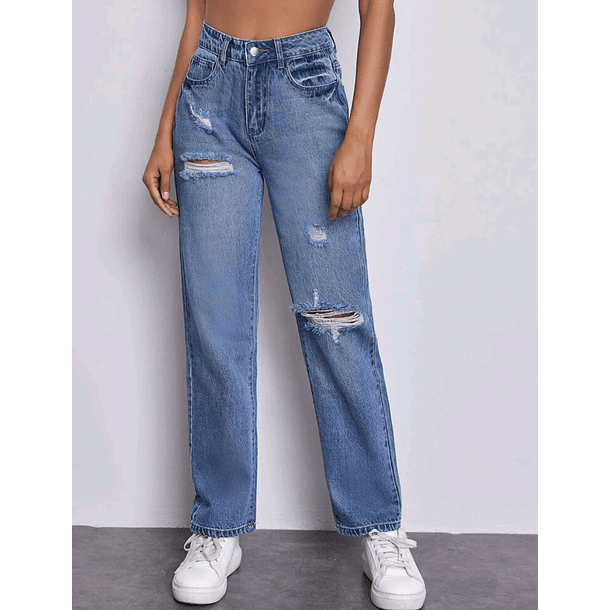 Jeans Albany 3