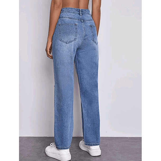 Jeans Albany 4