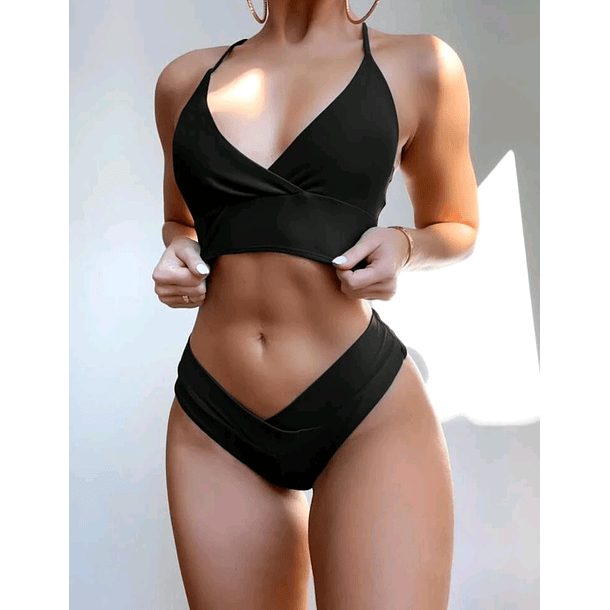 Bikini Anastasia 12