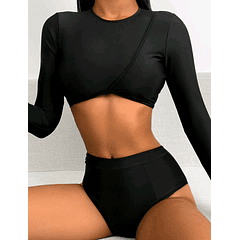 Bikini Dominica