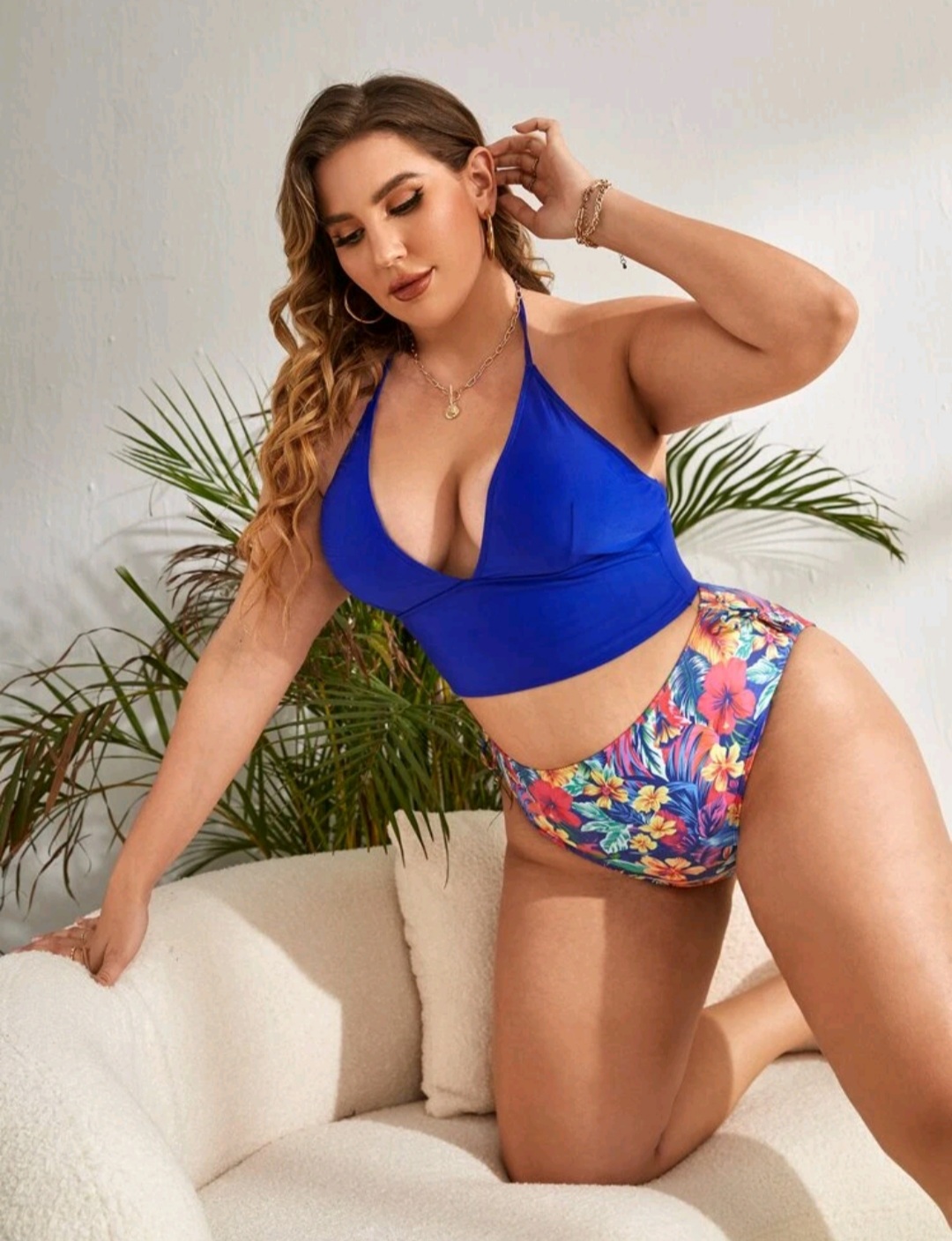 Bikini Brandy