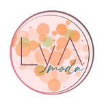 Logo de Lya Moda