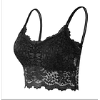 Bralette Lirio 4