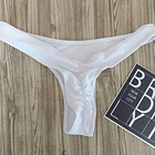 Bottom de bikini Lourdes 6