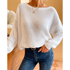 Sweater Celinda