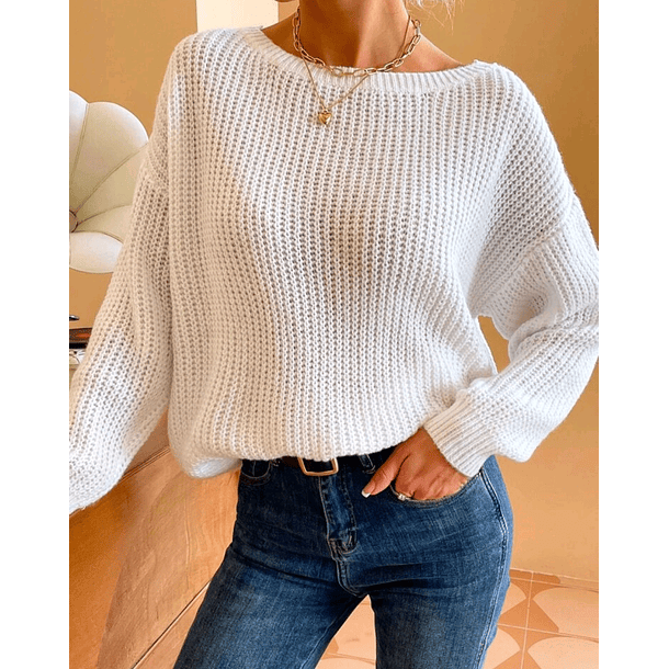 Sweater Celinda 2