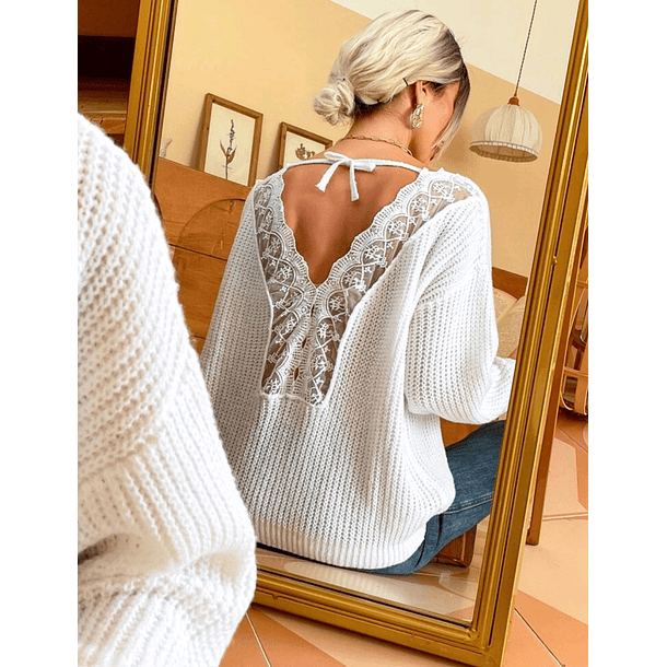 Sweater Celinda 3
