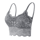 Bralette Lirio 5