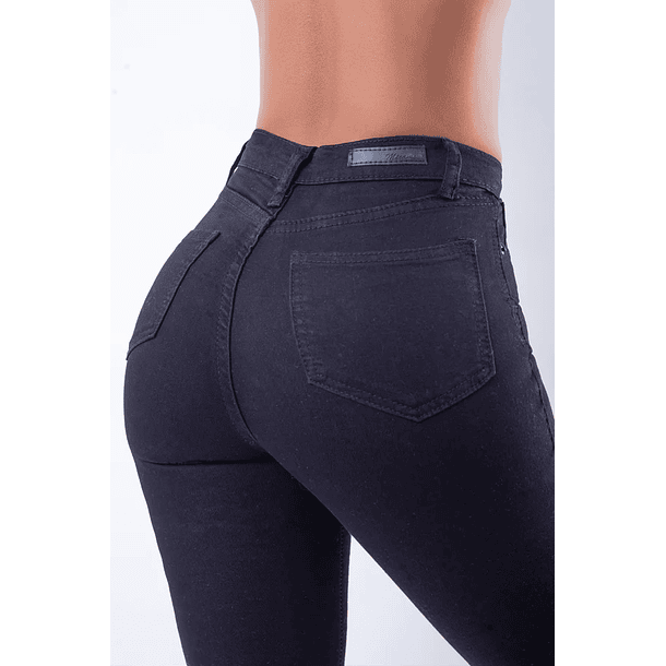 Jeans Killarney 4