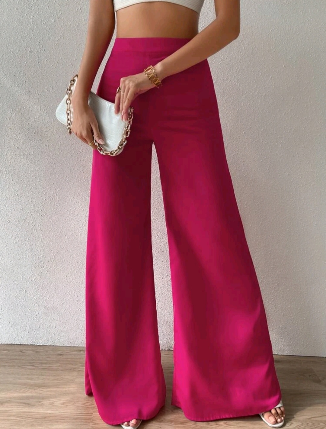Pantalón Madison