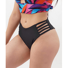 Bottom de bikini Raina