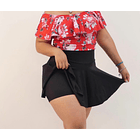 Bottom de bikini Amaris 2