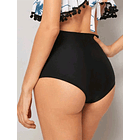 Bottom de bikini Dayla 2
