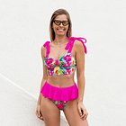 Bikini Francesca 1