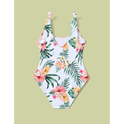 Monokini Niña Giddy 2