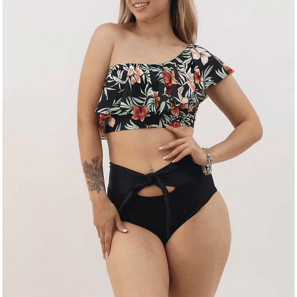 Bottom de bikini Judith 1