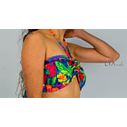 Top de bikini Kim 14