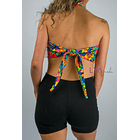 Top de bikini Kim 15