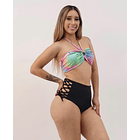 Top de bikini Kim 16