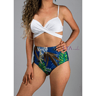 Bikini y Salida de baño Beth 2