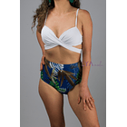Bikini y Salida de baño Beth 3