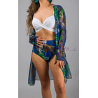 Bikini y Salida de baño Beth 1