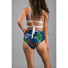 Bikini y Salida de baño Beth 5