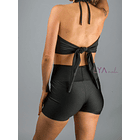 Top de bikini Kim 20