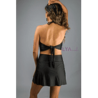 Top de bikini Yolanda 2