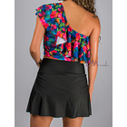 Top de bikini Mercedes 13