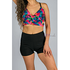 Top de bikini Kenneth 12