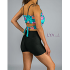 Top de bikini Kenneth 11