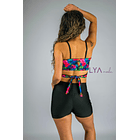 Top de bikini Kenneth 14